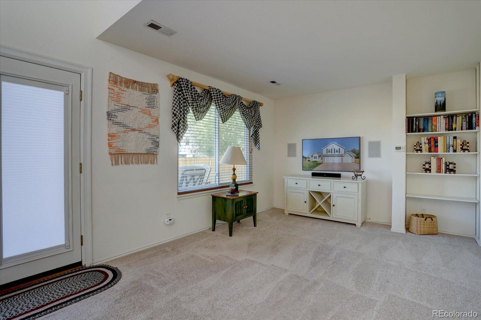 MLS Image #11 for 2195 s espana street,aurora, Colorado