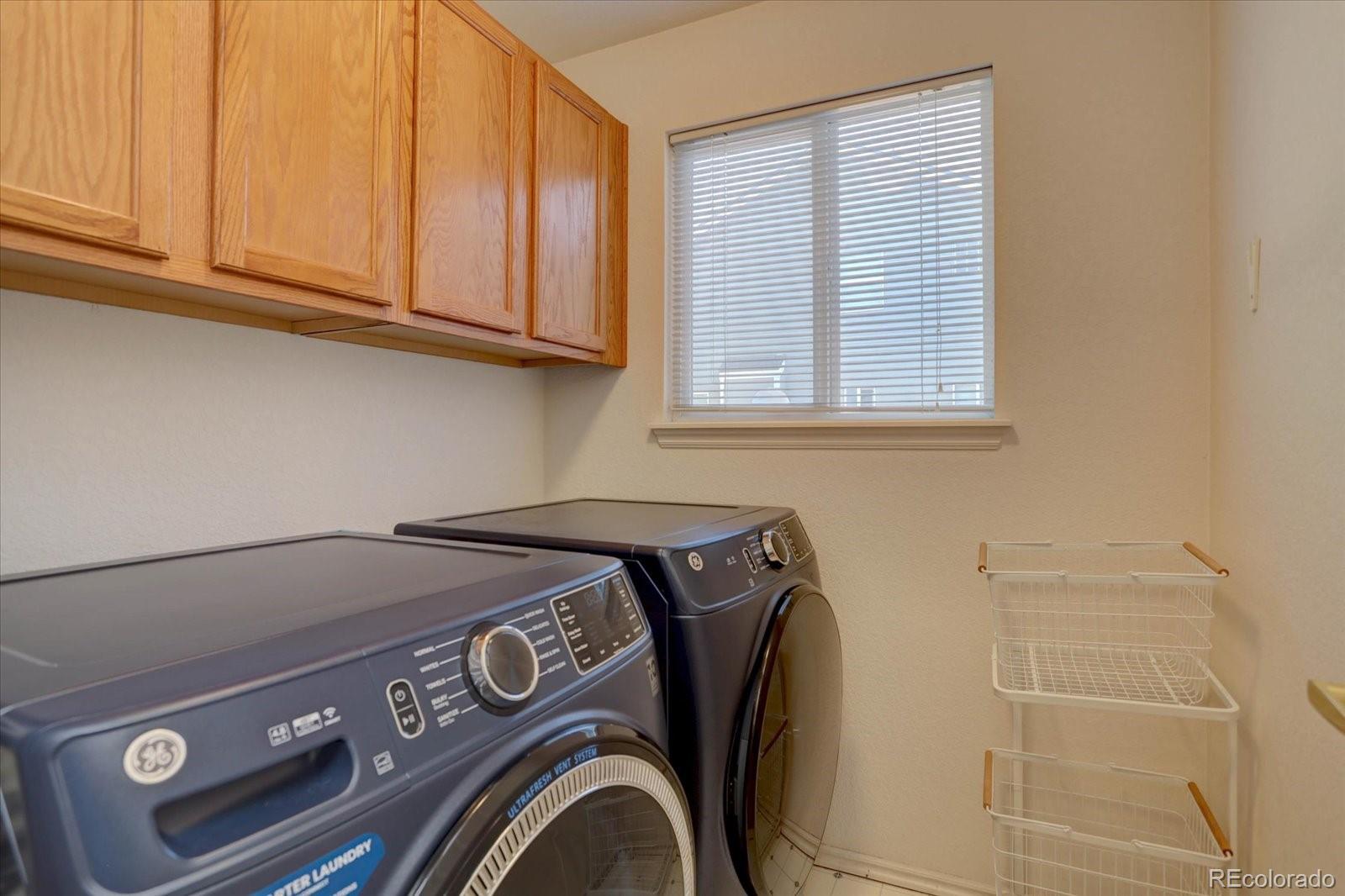 MLS Image #14 for 2195 s espana street,aurora, Colorado