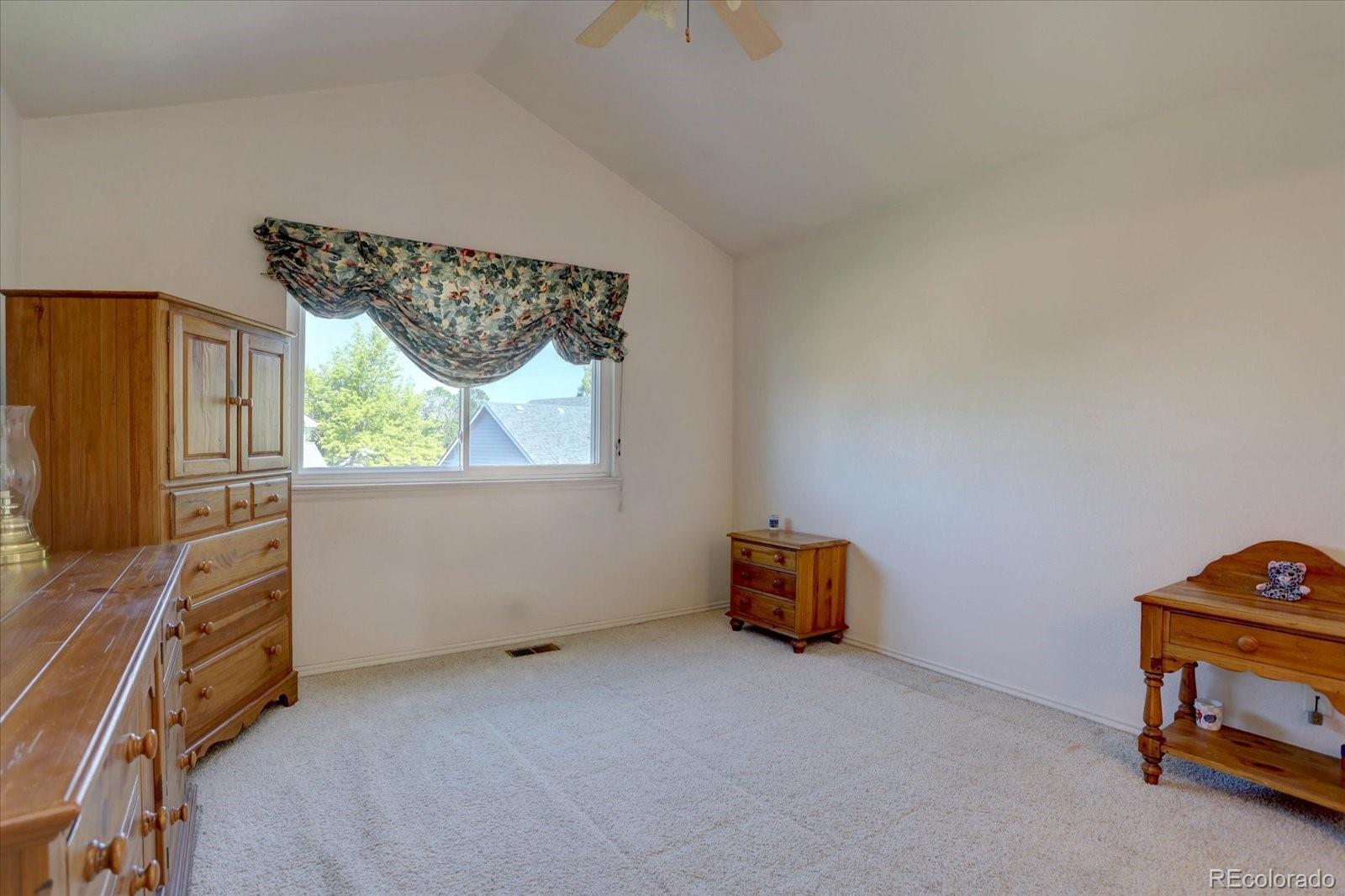 MLS Image #15 for 2195 s espana street,aurora, Colorado