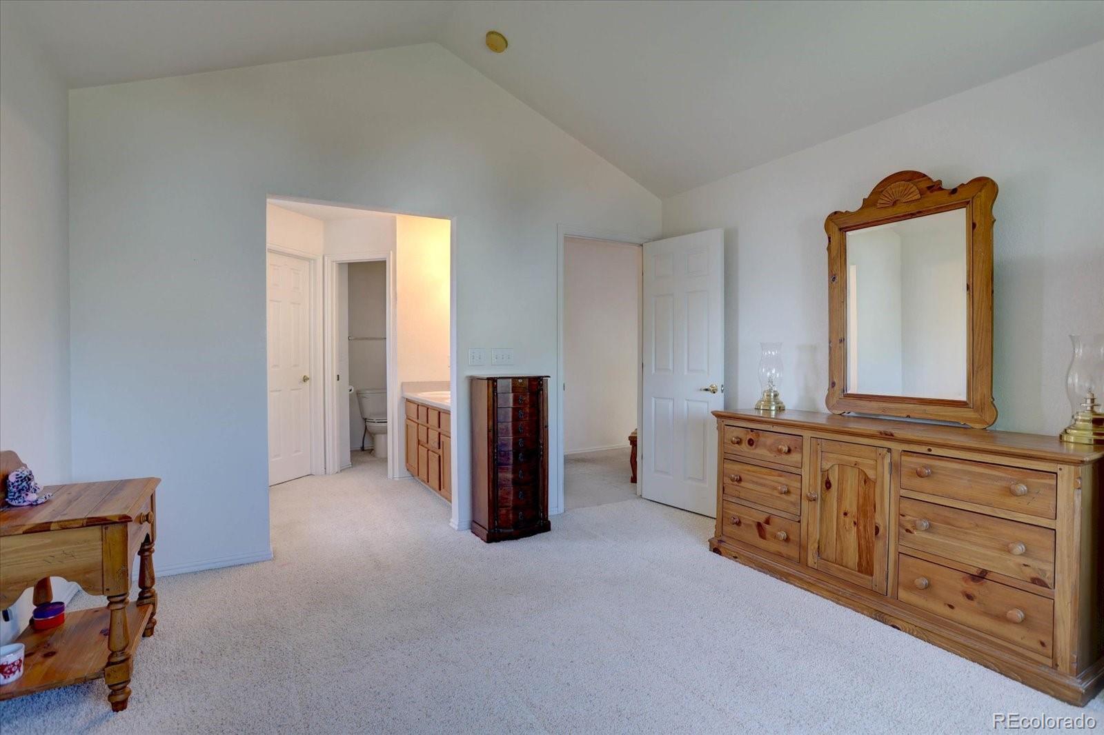 MLS Image #16 for 2195 s espana street,aurora, Colorado