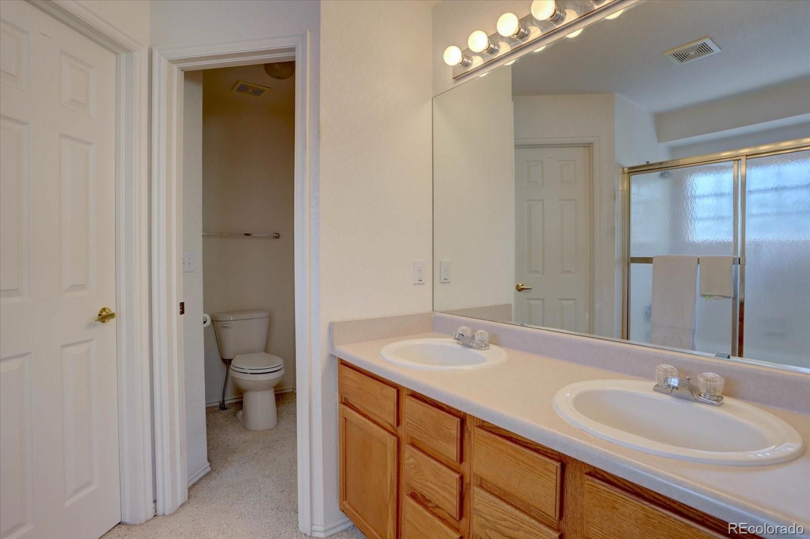 MLS Image #17 for 2195 s espana street,aurora, Colorado