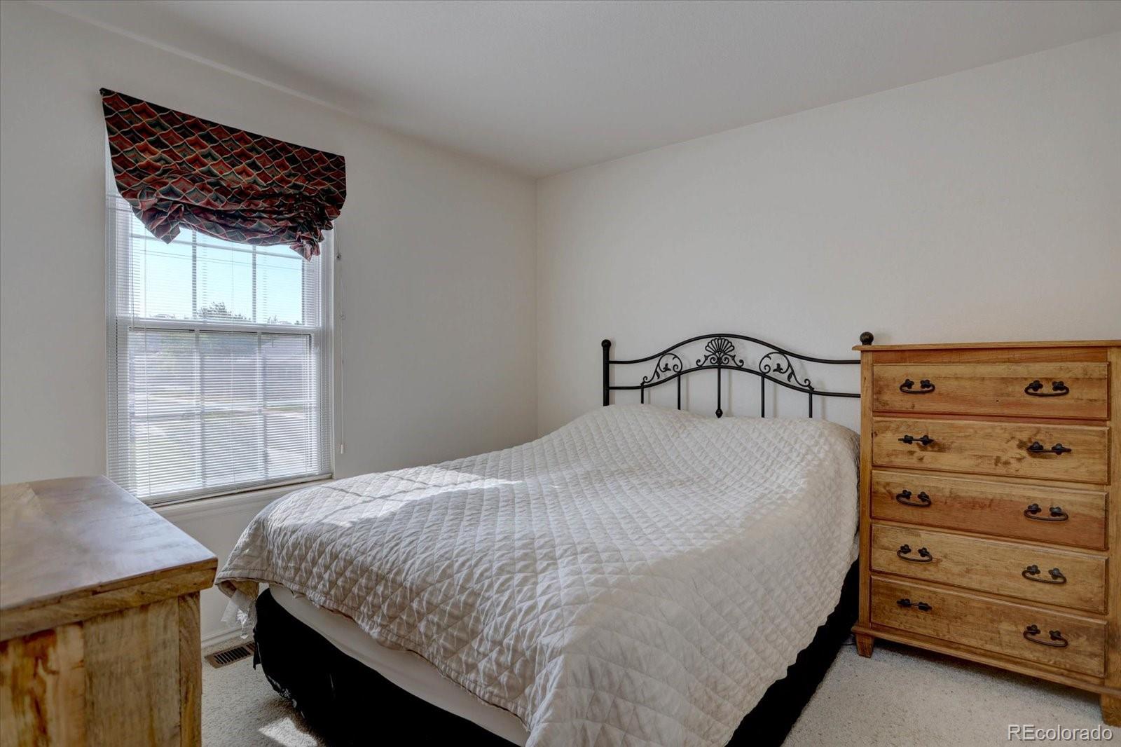 MLS Image #18 for 2195 s espana street,aurora, Colorado