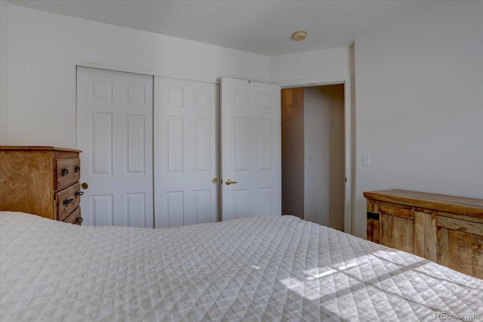 MLS Image #19 for 2195 s espana street,aurora, Colorado
