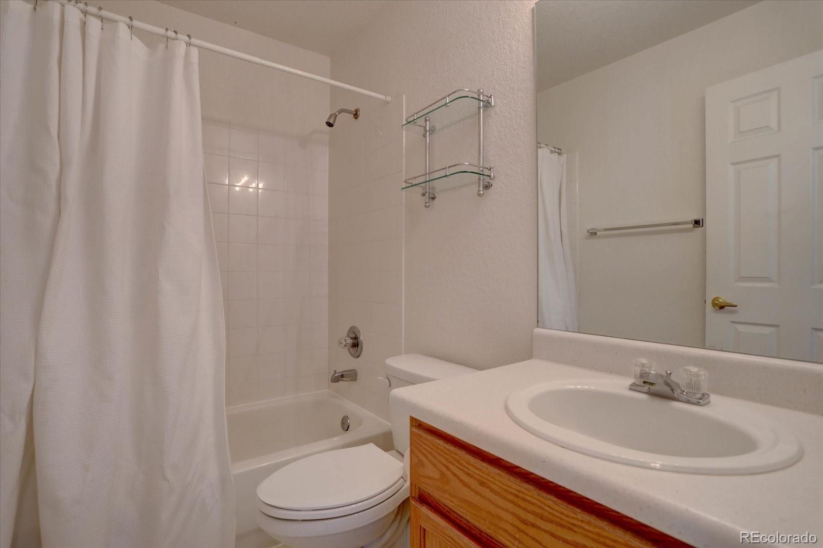 MLS Image #20 for 2195 s espana street,aurora, Colorado