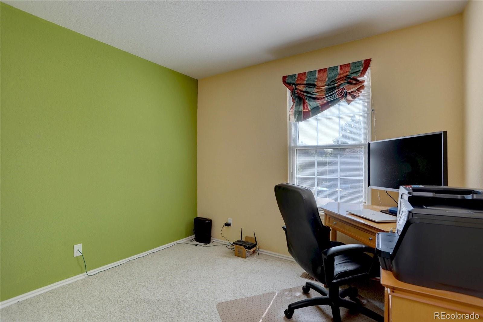 MLS Image #21 for 2195 s espana street,aurora, Colorado