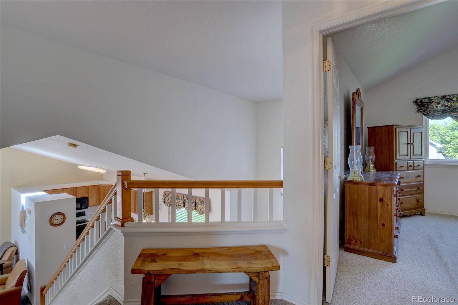 MLS Image #22 for 2195 s espana street,aurora, Colorado