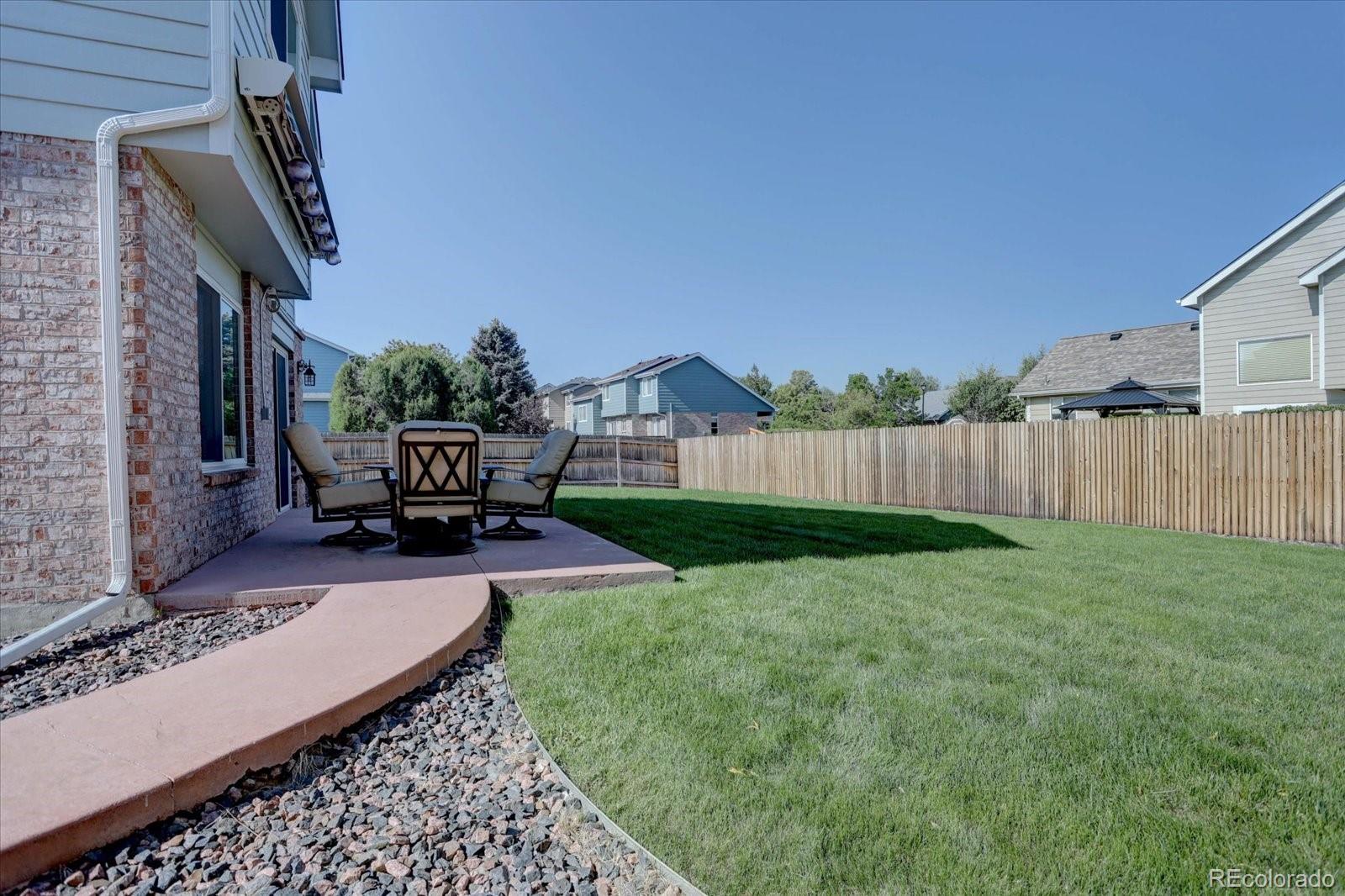 MLS Image #24 for 2195 s espana street,aurora, Colorado