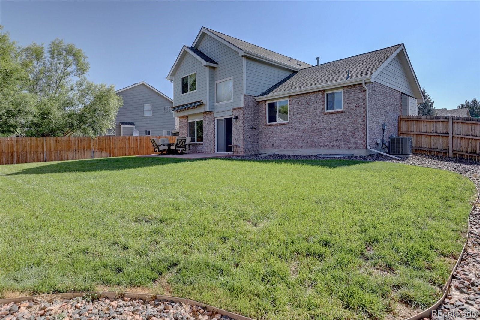 MLS Image #26 for 2195 s espana street,aurora, Colorado
