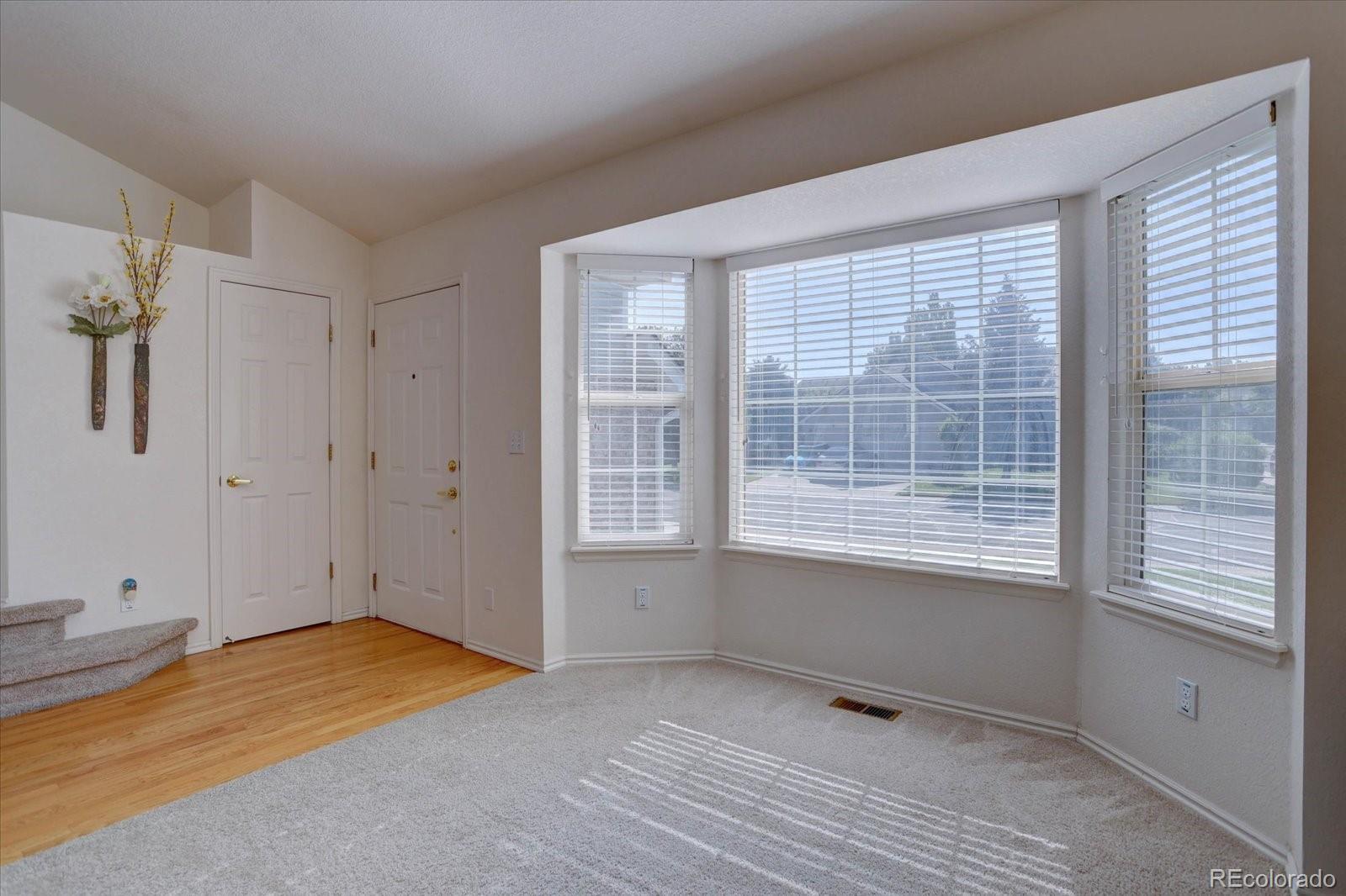 MLS Image #4 for 2195 s espana street,aurora, Colorado