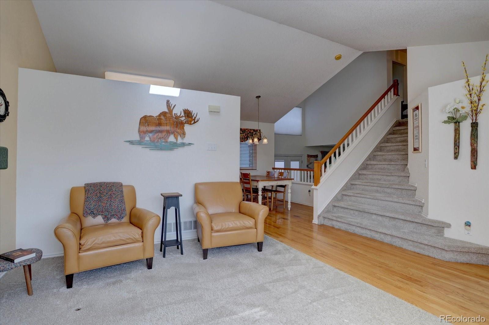 MLS Image #5 for 2195 s espana street,aurora, Colorado