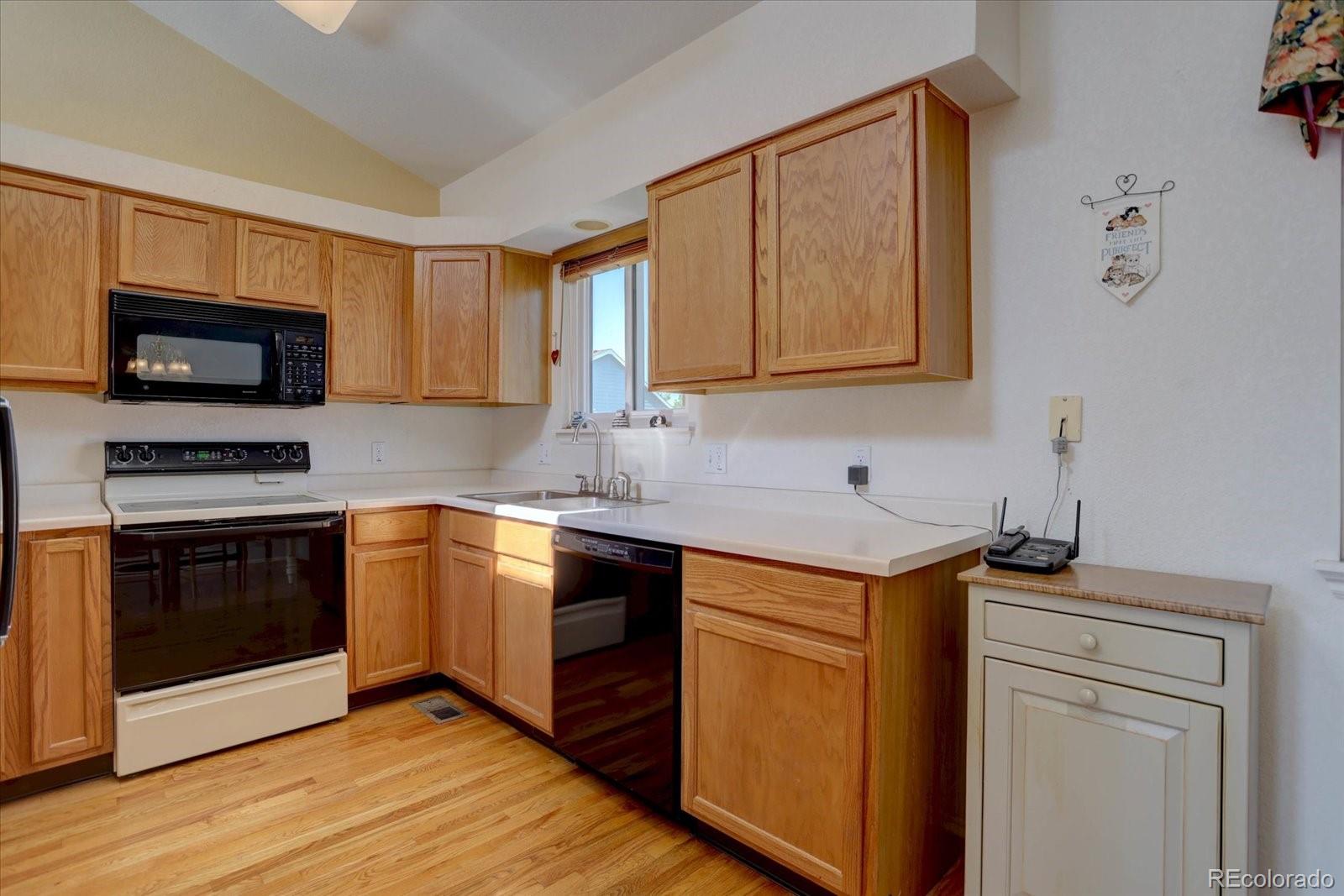 MLS Image #6 for 2195 s espana street,aurora, Colorado
