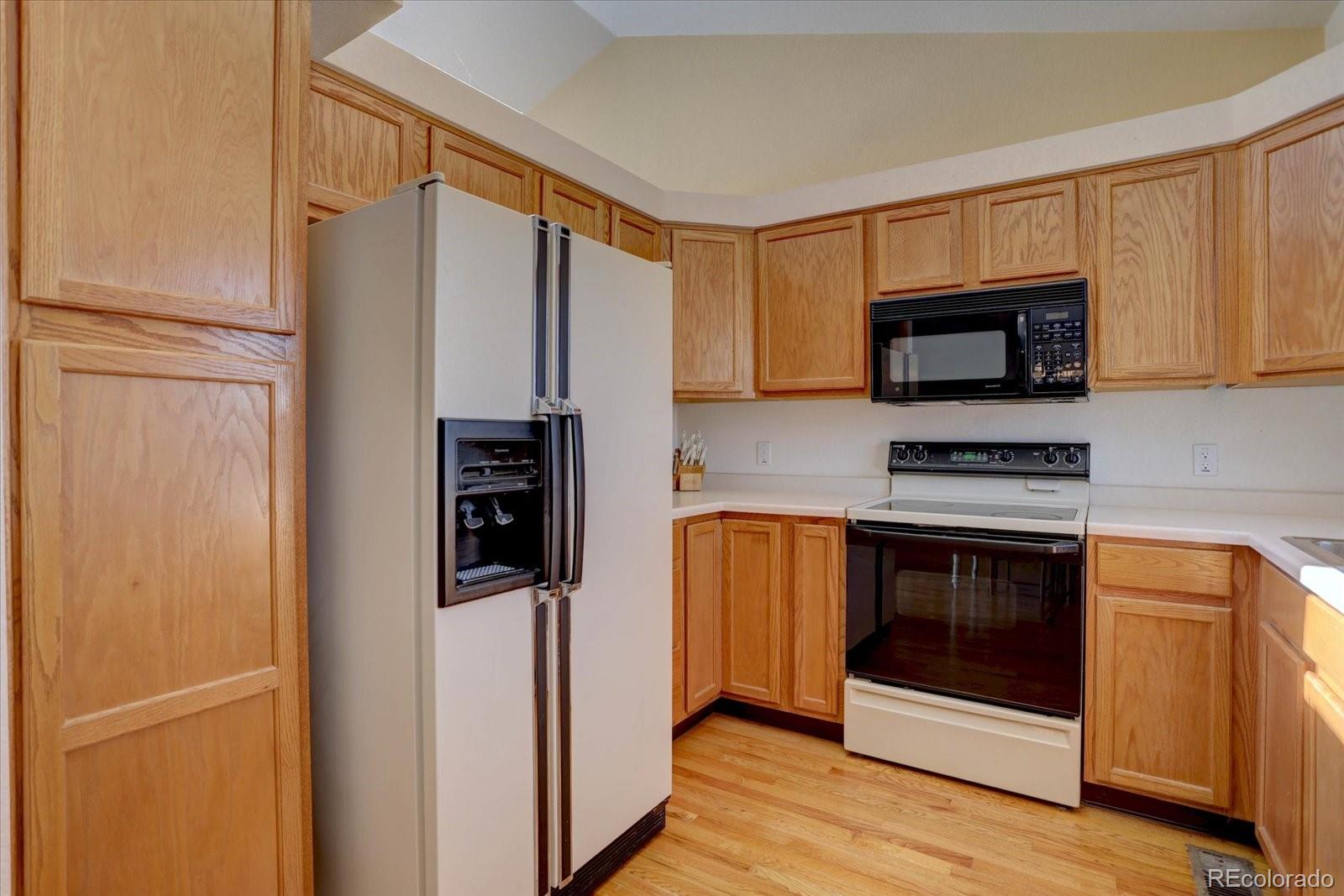 MLS Image #7 for 2195 s espana street,aurora, Colorado