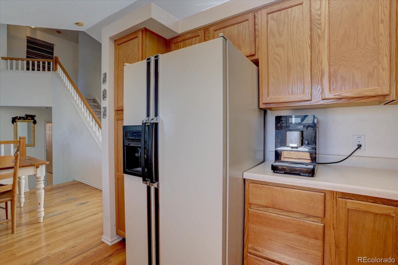 MLS Image #8 for 2195 s espana street,aurora, Colorado