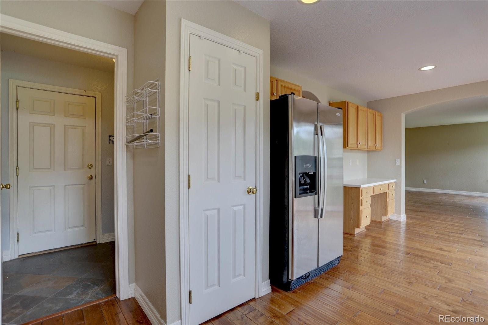 MLS Image #10 for 2253 e 100th place,thornton, Colorado