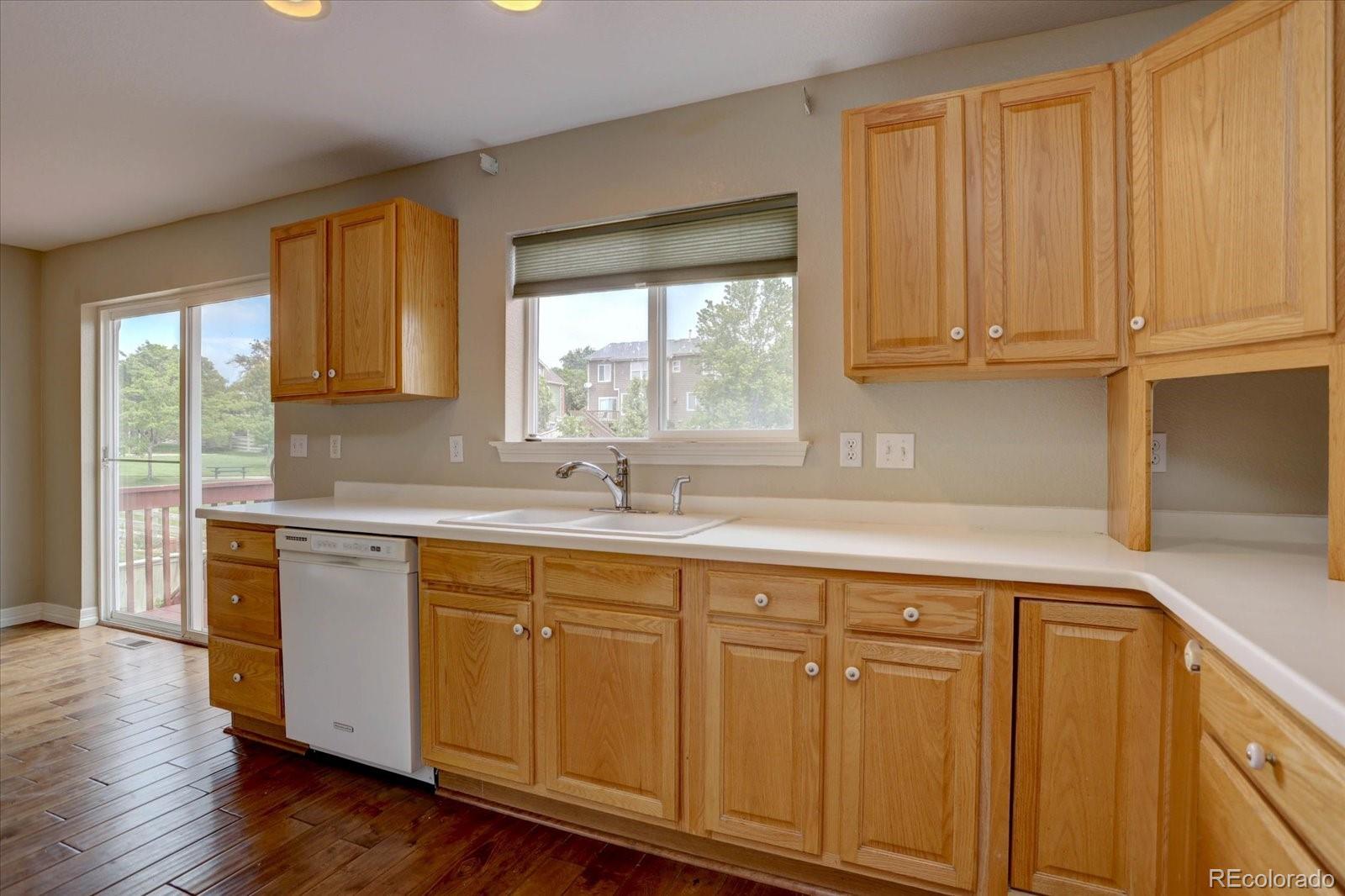 MLS Image #11 for 2253 e 100th place,thornton, Colorado