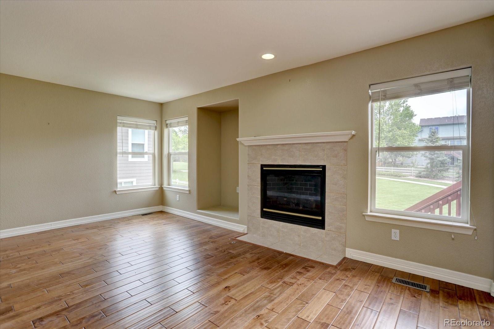 MLS Image #12 for 2253 e 100th place,thornton, Colorado