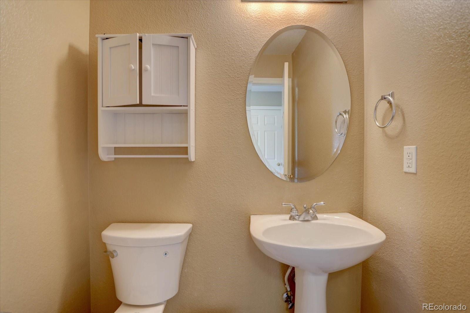 MLS Image #14 for 2253 e 100th place,thornton, Colorado