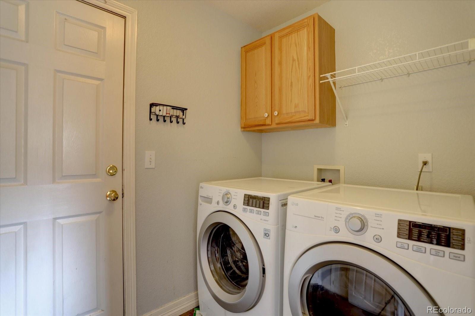MLS Image #15 for 2253 e 100th place,thornton, Colorado
