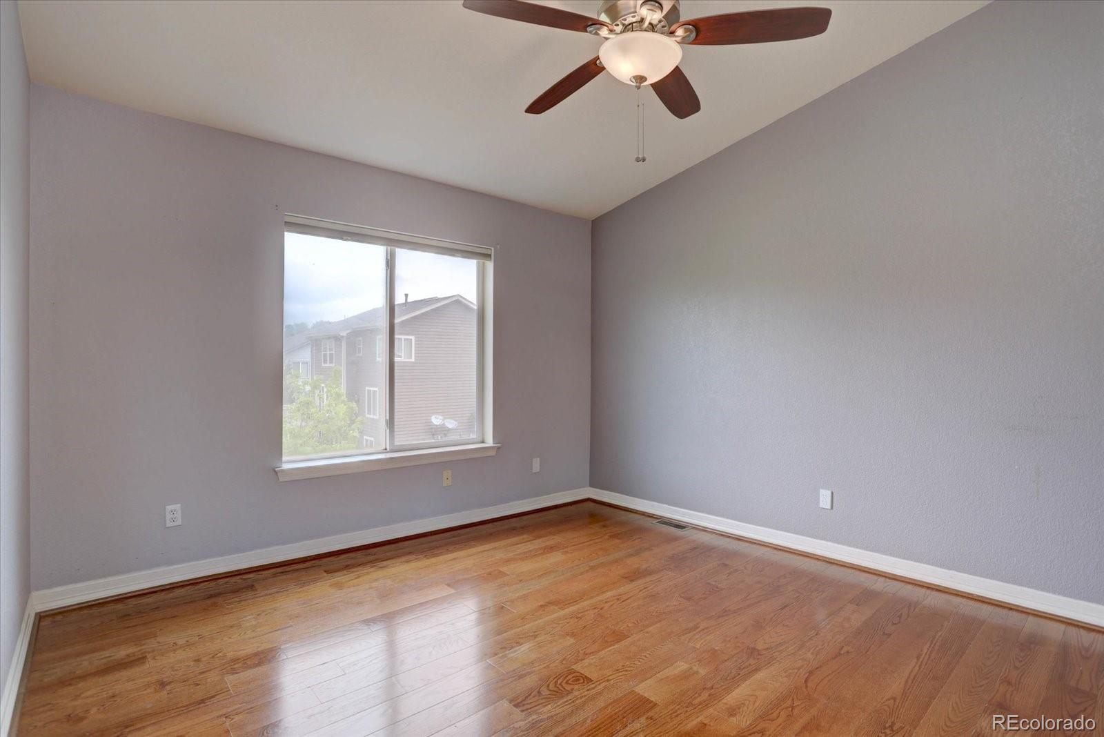 MLS Image #16 for 2253 e 100th place,thornton, Colorado