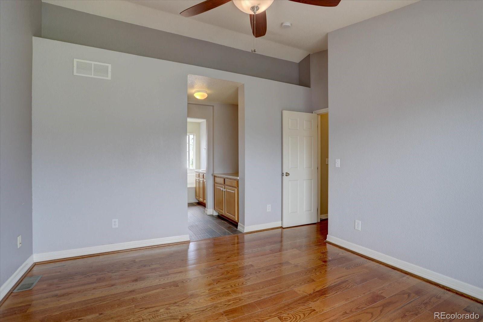 MLS Image #17 for 2253 e 100th place,thornton, Colorado