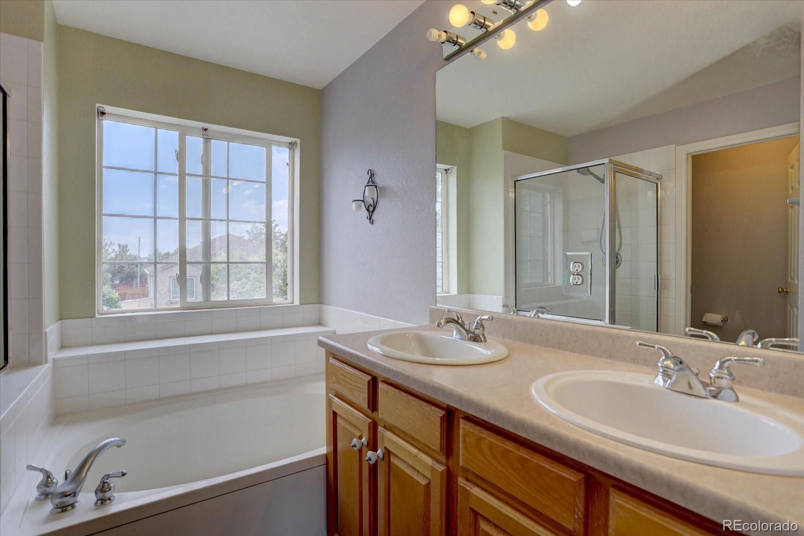 MLS Image #18 for 2253 e 100th place,thornton, Colorado