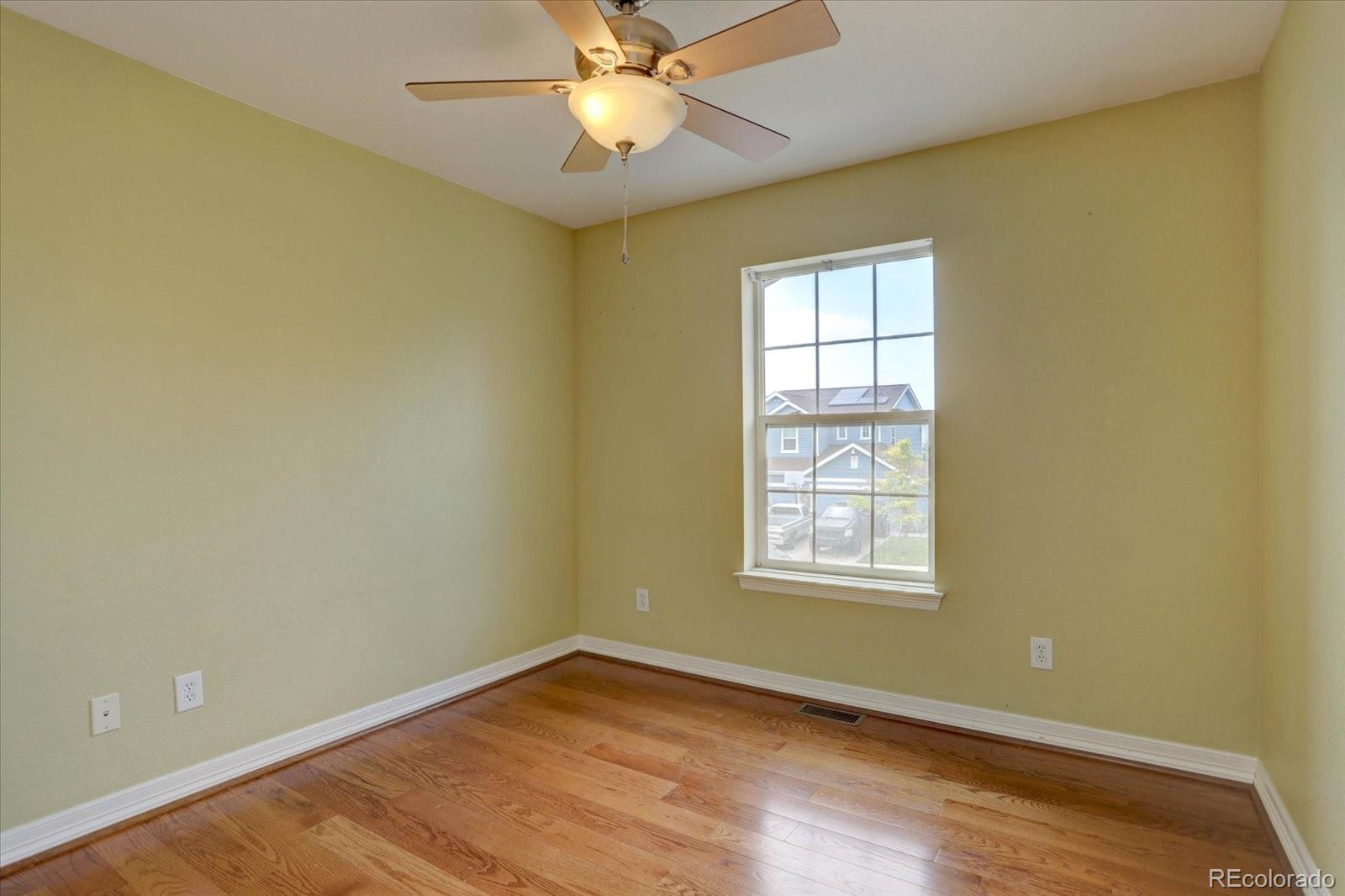 MLS Image #19 for 2253 e 100th place,thornton, Colorado