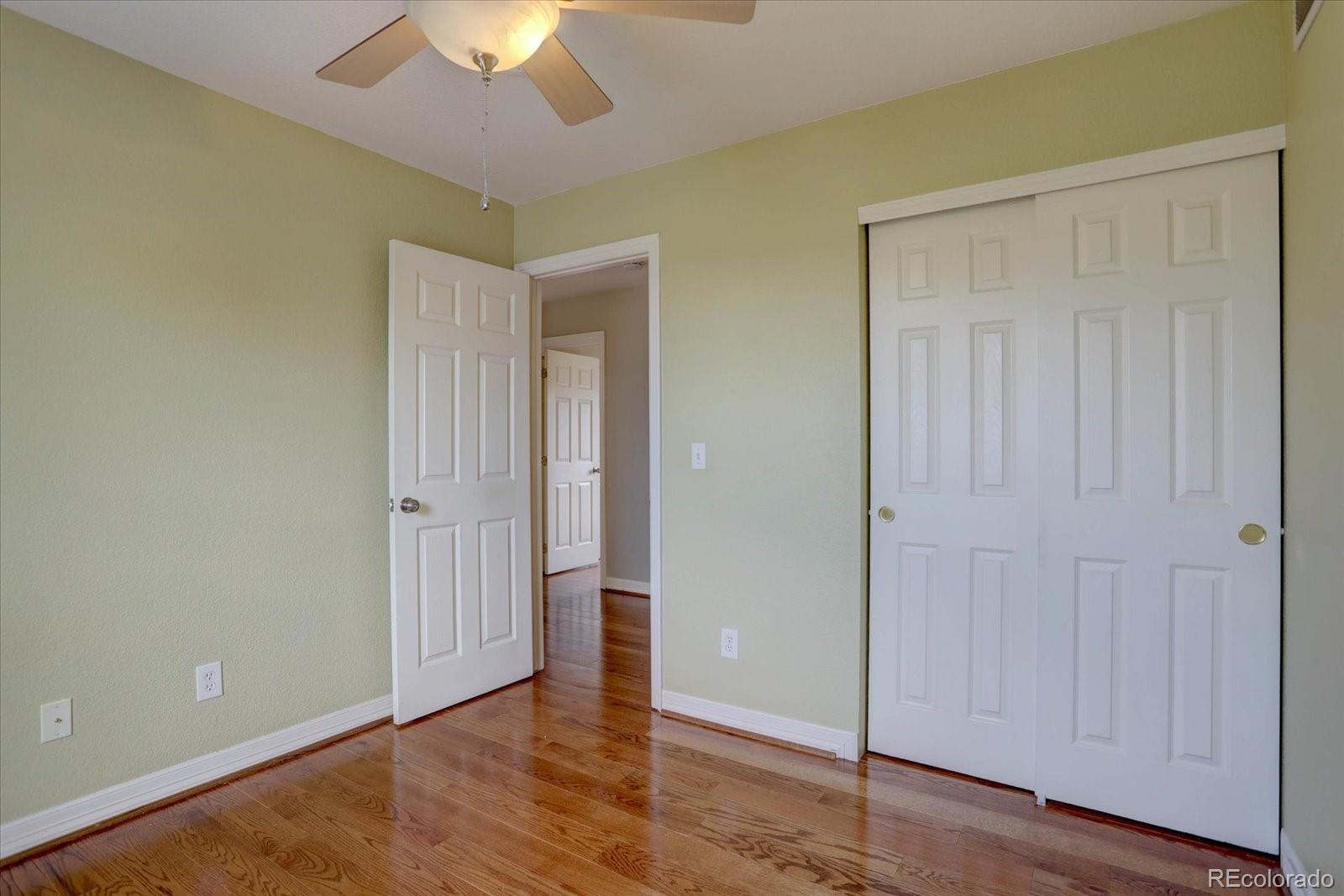 MLS Image #20 for 2253 e 100th place,thornton, Colorado