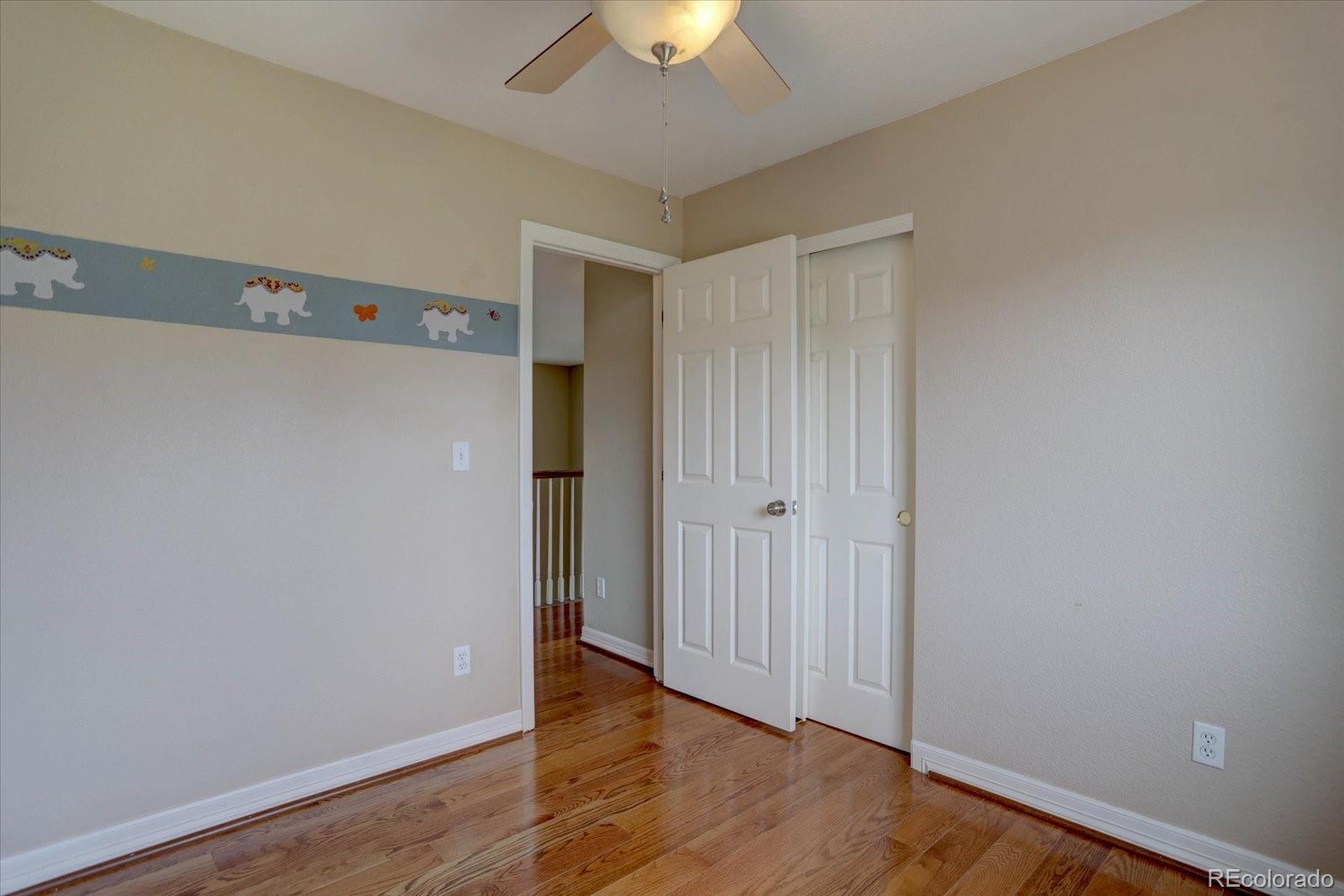 MLS Image #23 for 2253 e 100th place,thornton, Colorado