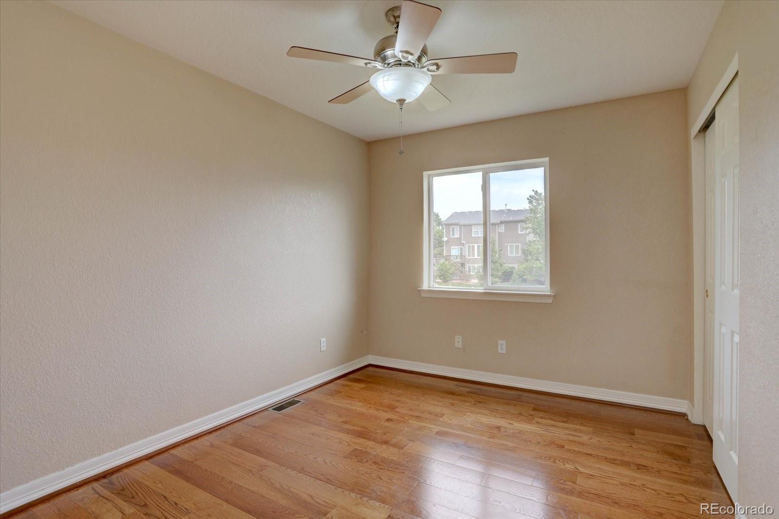 MLS Image #24 for 2253 e 100th place,thornton, Colorado