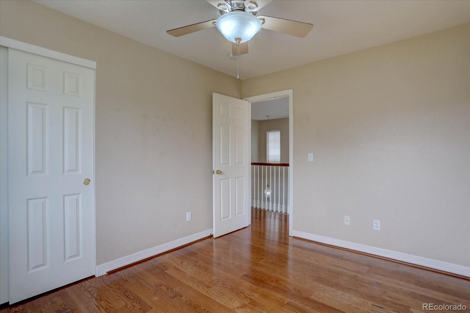 MLS Image #25 for 2253 e 100th place,thornton, Colorado