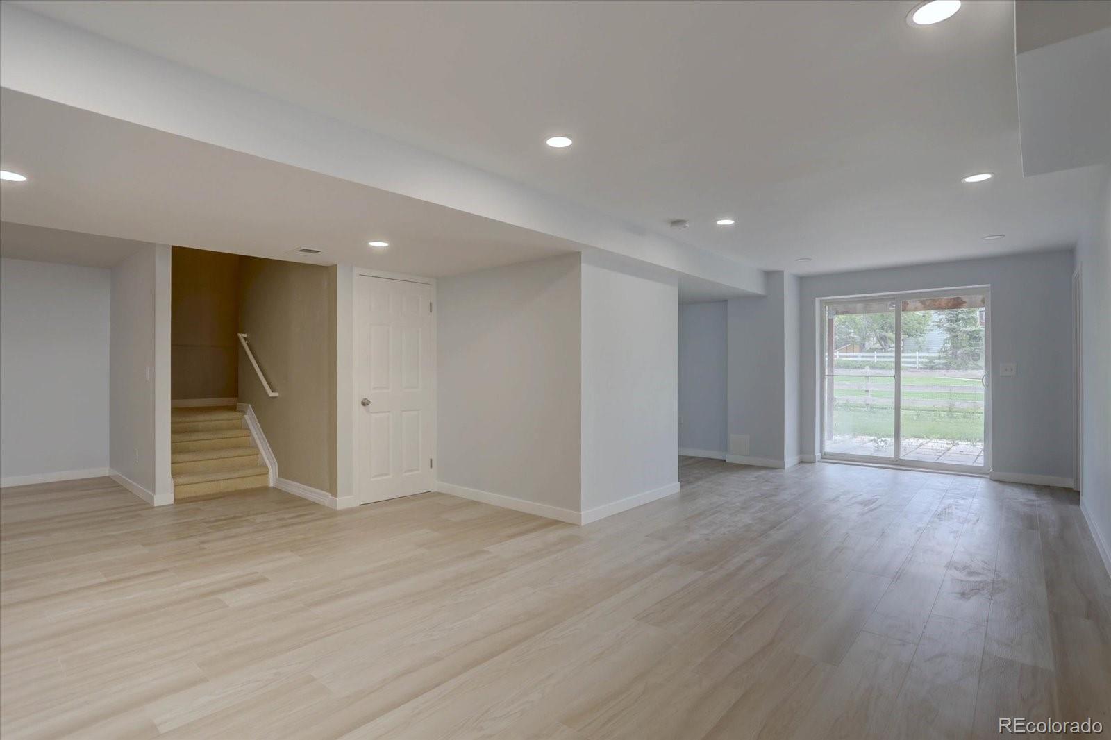 MLS Image #26 for 2253 e 100th place,thornton, Colorado