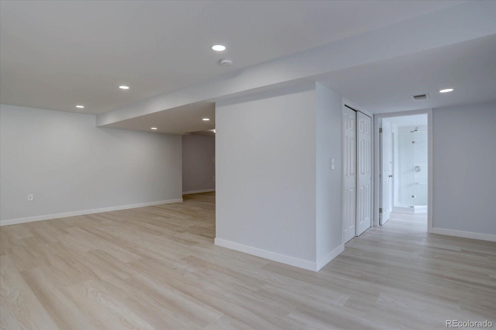 MLS Image #27 for 2253 e 100th place,thornton, Colorado