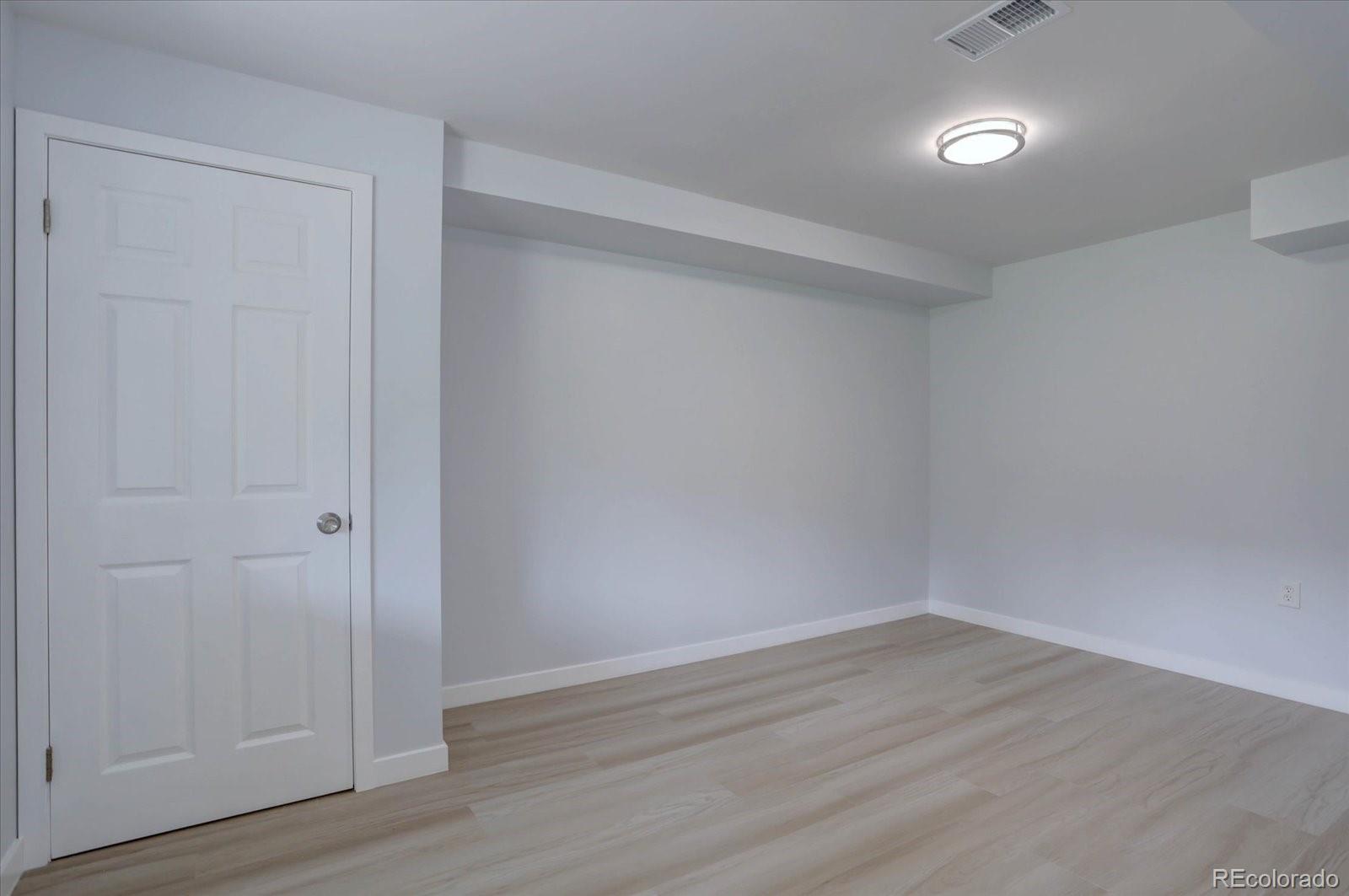 MLS Image #28 for 2253 e 100th place,thornton, Colorado