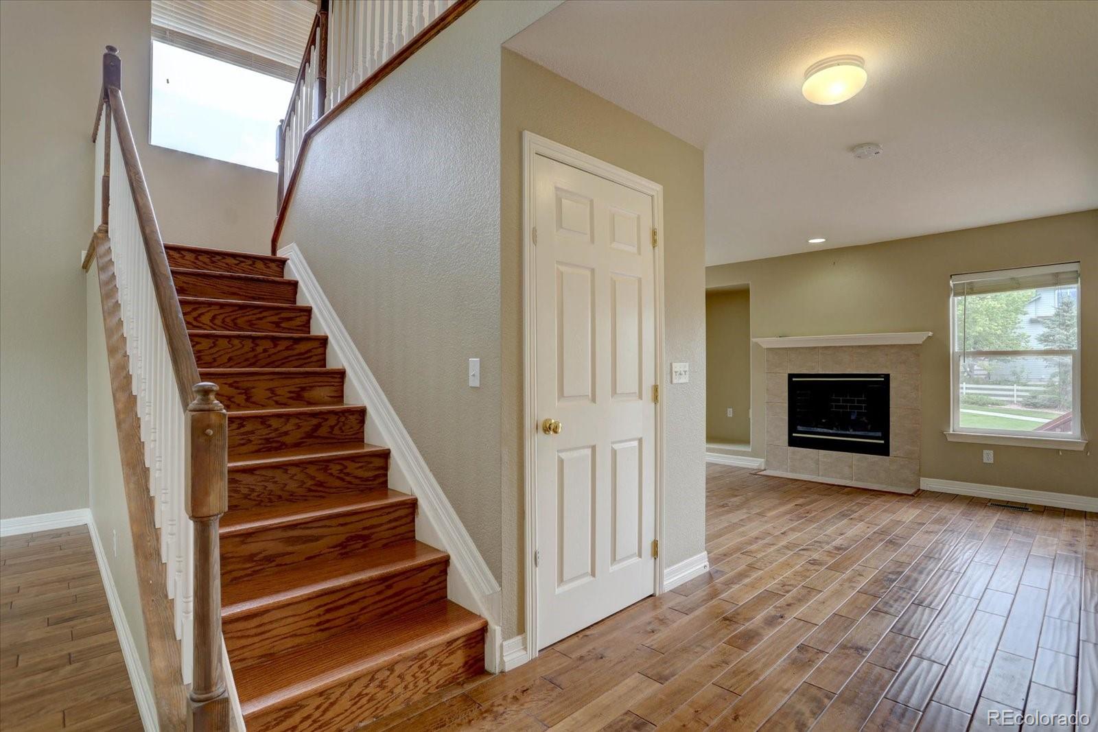 MLS Image #3 for 2253 e 100th place,thornton, Colorado