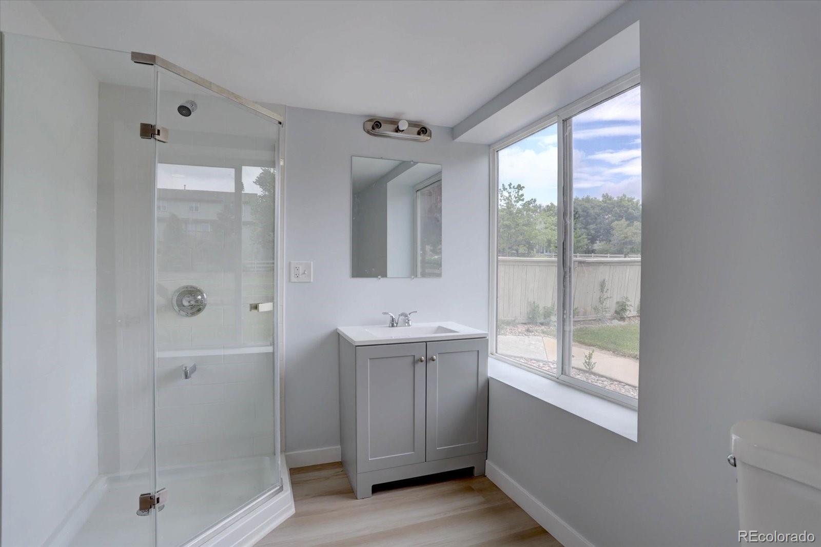 MLS Image #30 for 2253 e 100th place,thornton, Colorado