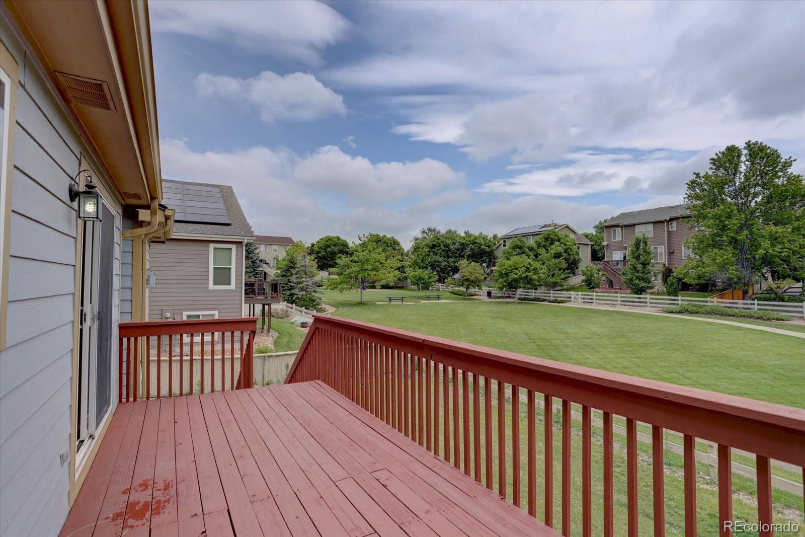 MLS Image #35 for 2253 e 100th place,thornton, Colorado