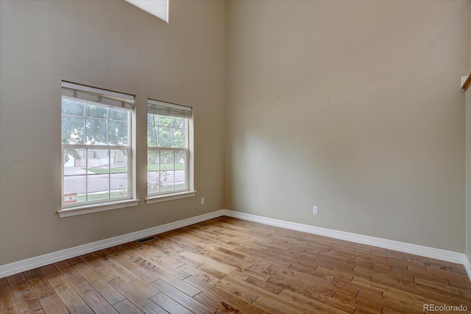 MLS Image #4 for 2253 e 100th place,thornton, Colorado