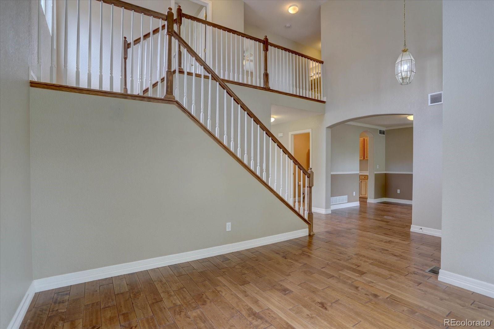 MLS Image #5 for 2253 e 100th place,thornton, Colorado