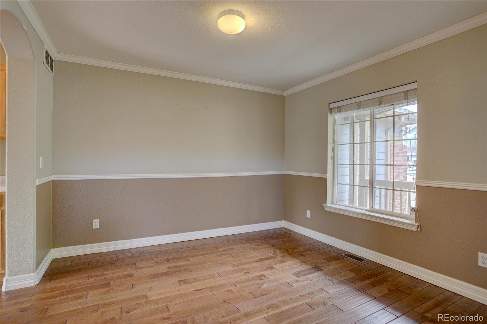 MLS Image #6 for 2253 e 100th place,thornton, Colorado