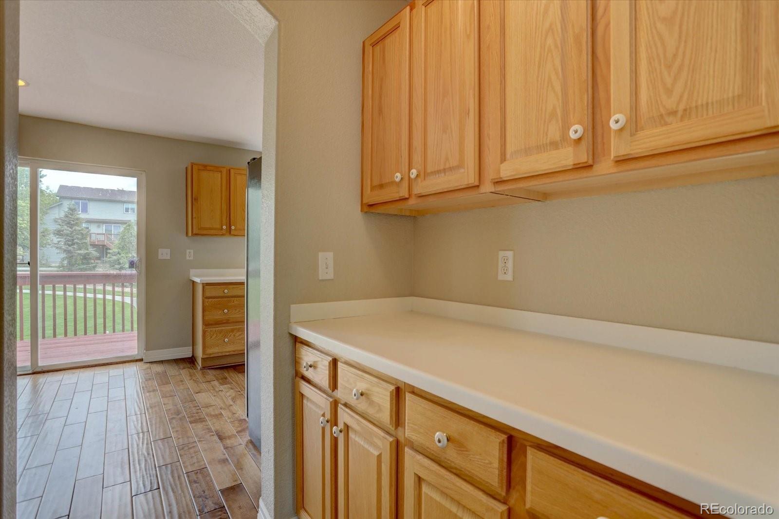 MLS Image #8 for 2253 e 100th place,thornton, Colorado