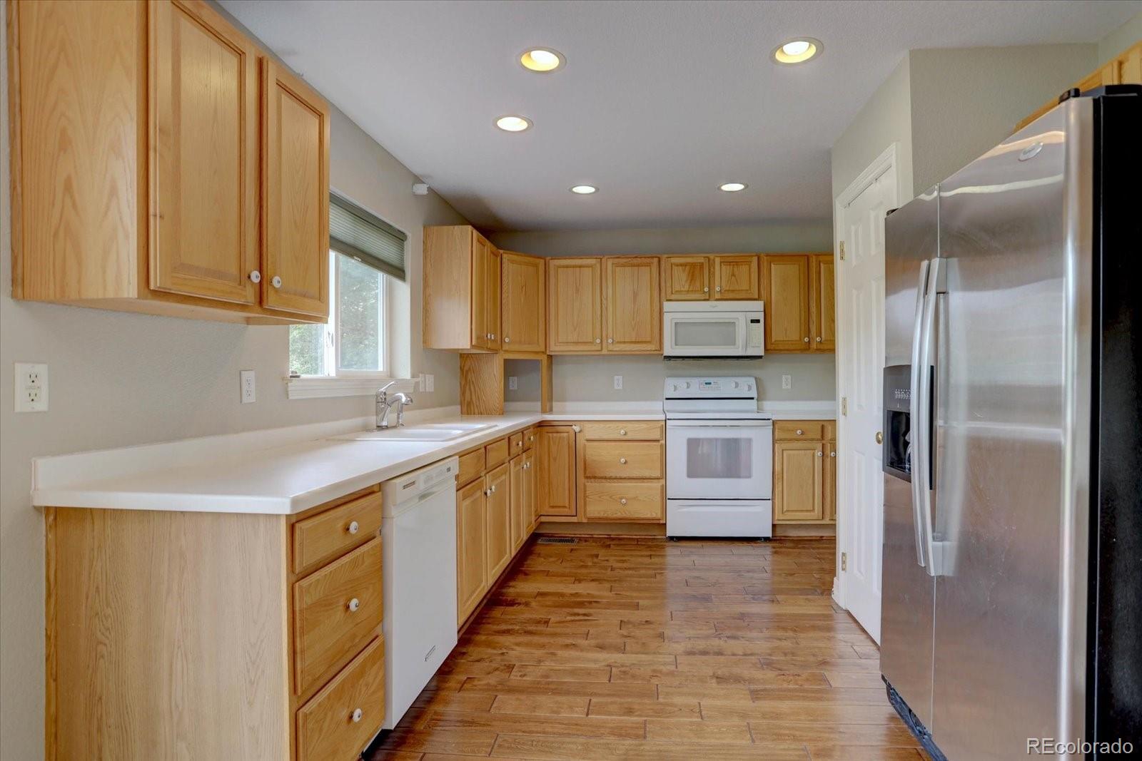 MLS Image #9 for 2253 e 100th place,thornton, Colorado