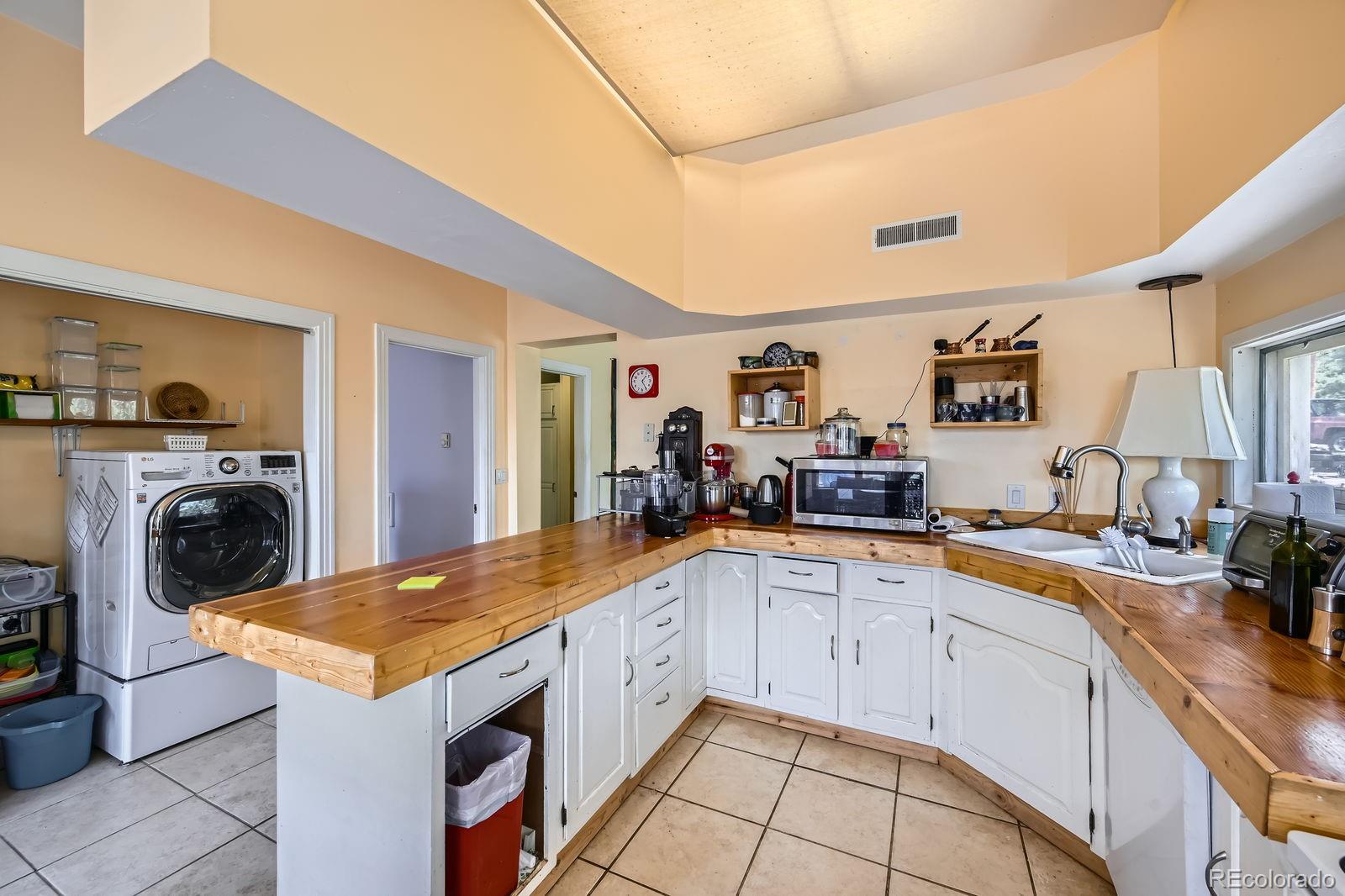 MLS Image #10 for 376  gardenia road,woodland park, Colorado