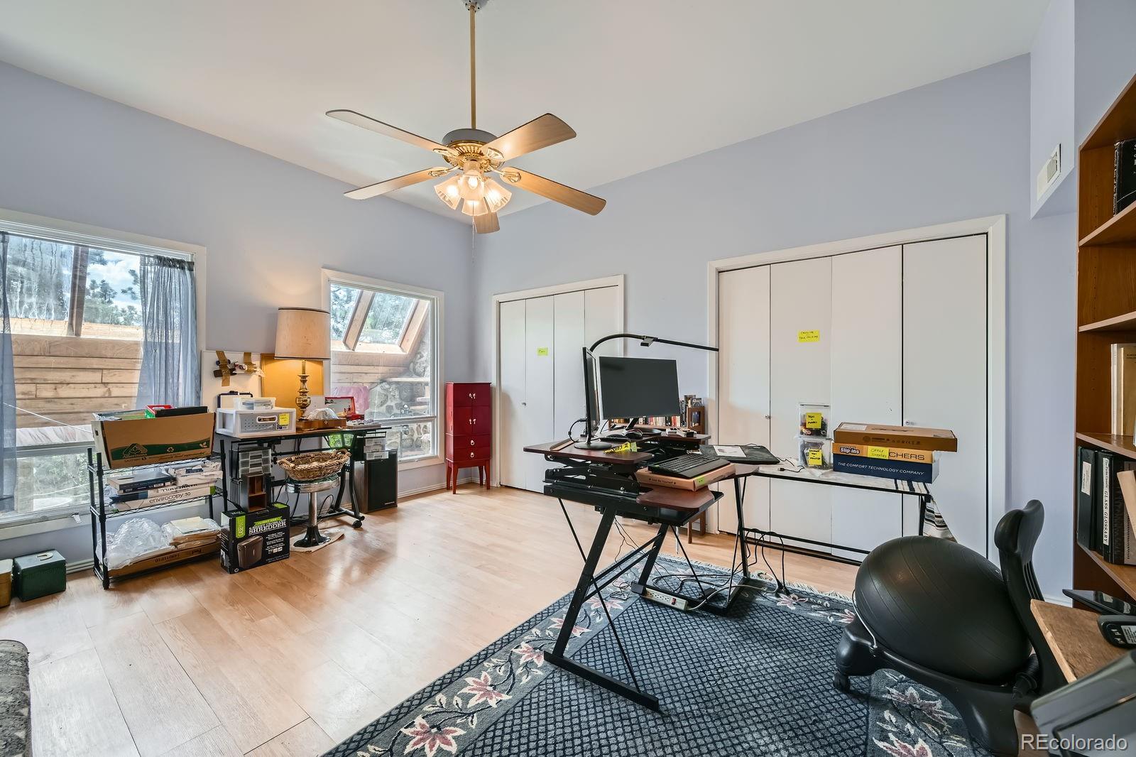 MLS Image #12 for 376  gardenia road,woodland park, Colorado