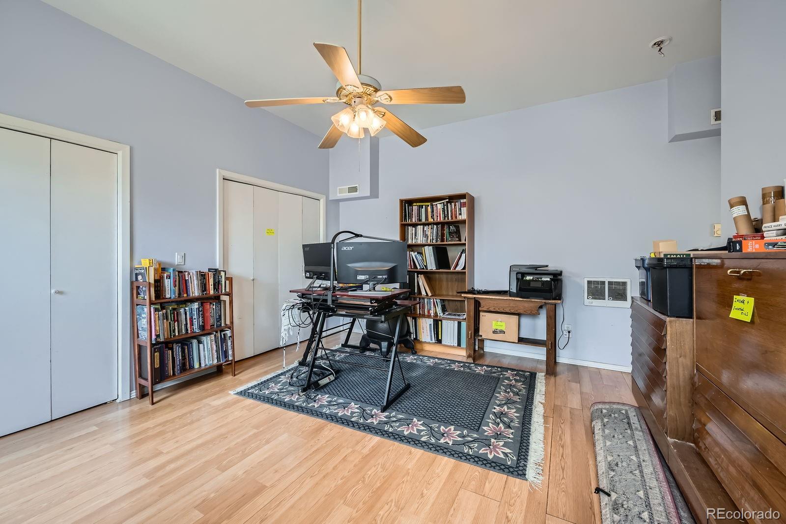 MLS Image #13 for 376  gardenia road,woodland park, Colorado