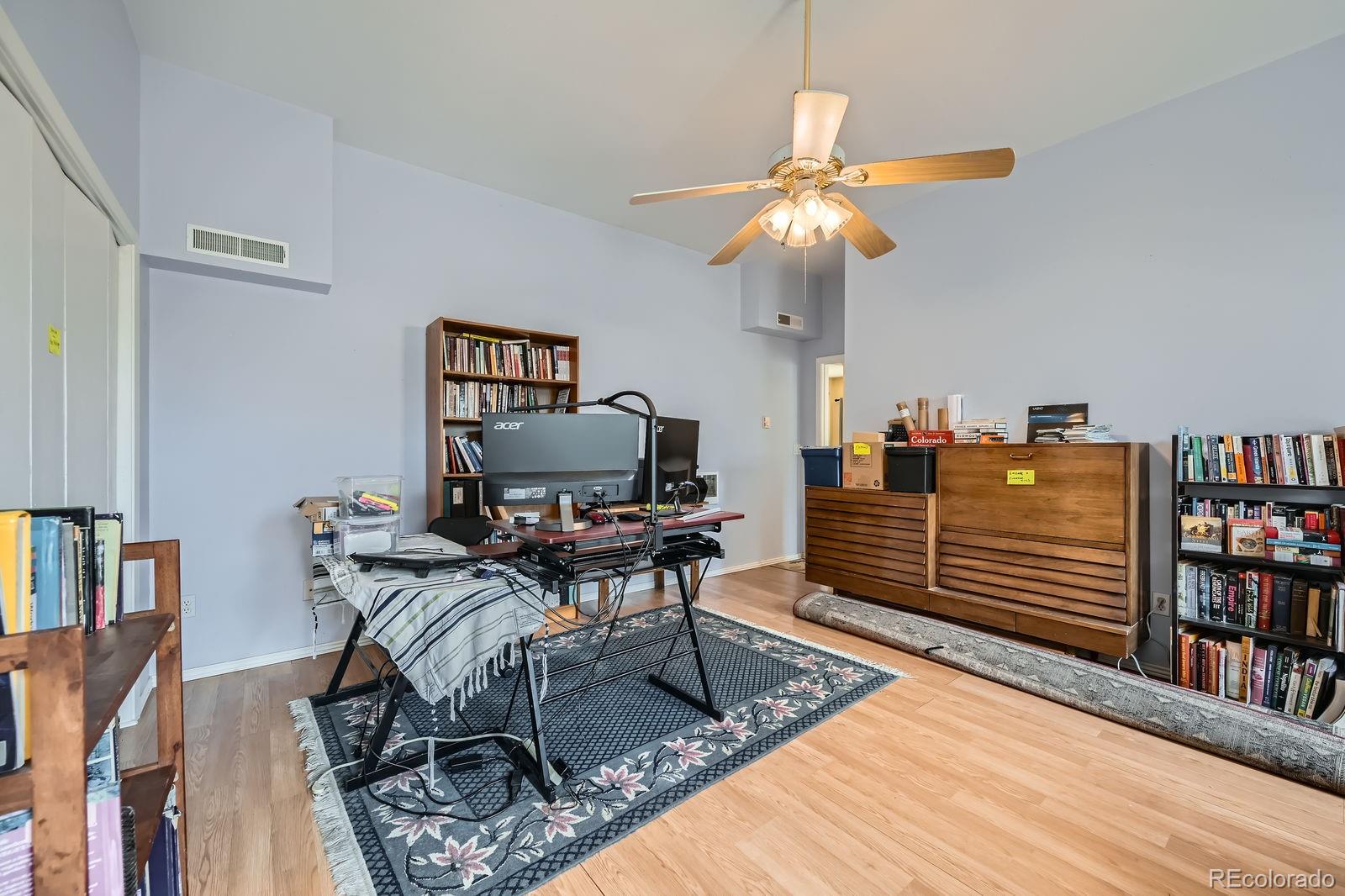 MLS Image #14 for 376  gardenia road,woodland park, Colorado
