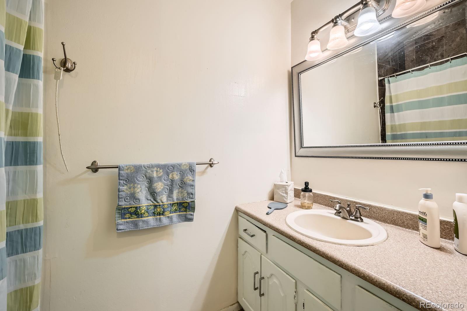 MLS Image #15 for 376  gardenia road,woodland park, Colorado
