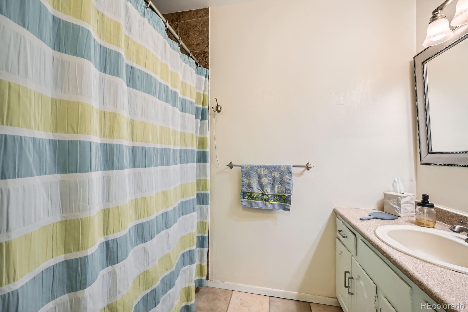MLS Image #16 for 376  gardenia road,woodland park, Colorado