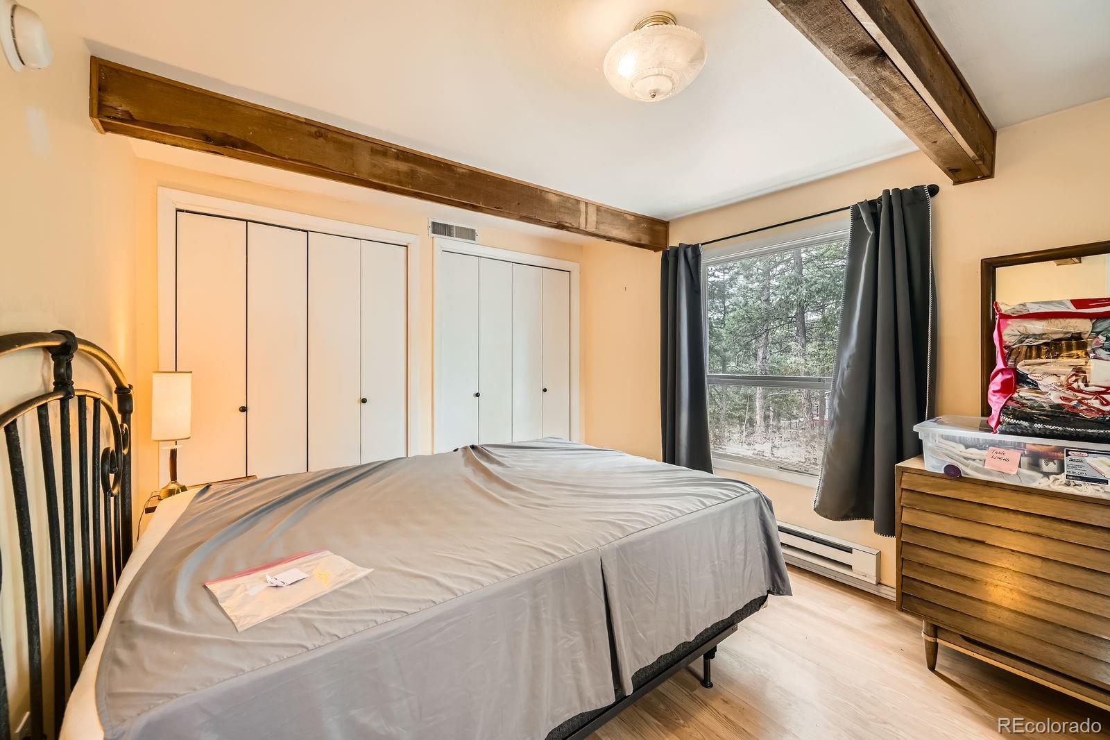 MLS Image #17 for 376  gardenia road,woodland park, Colorado