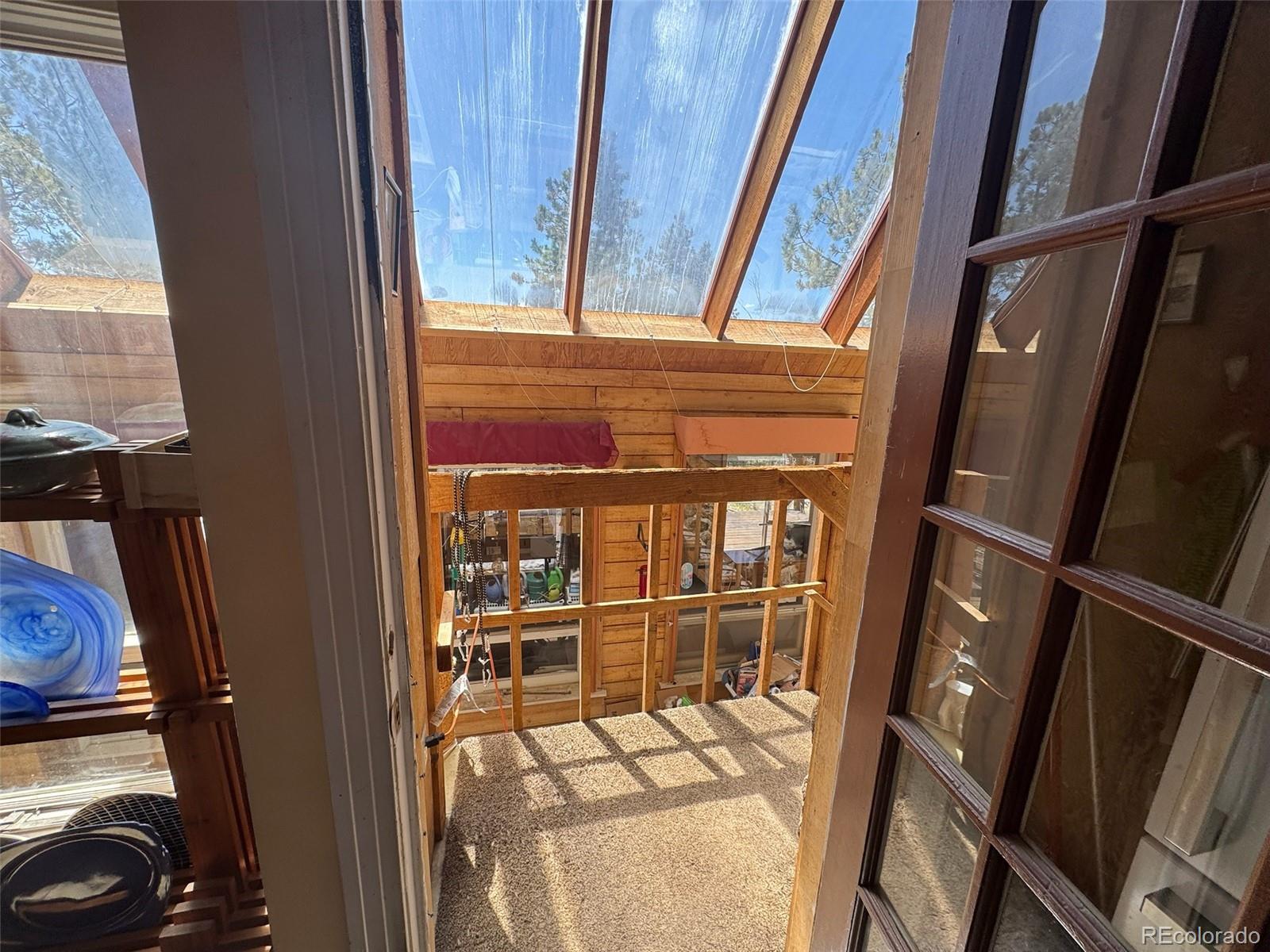 MLS Image #19 for 376  gardenia road,woodland park, Colorado