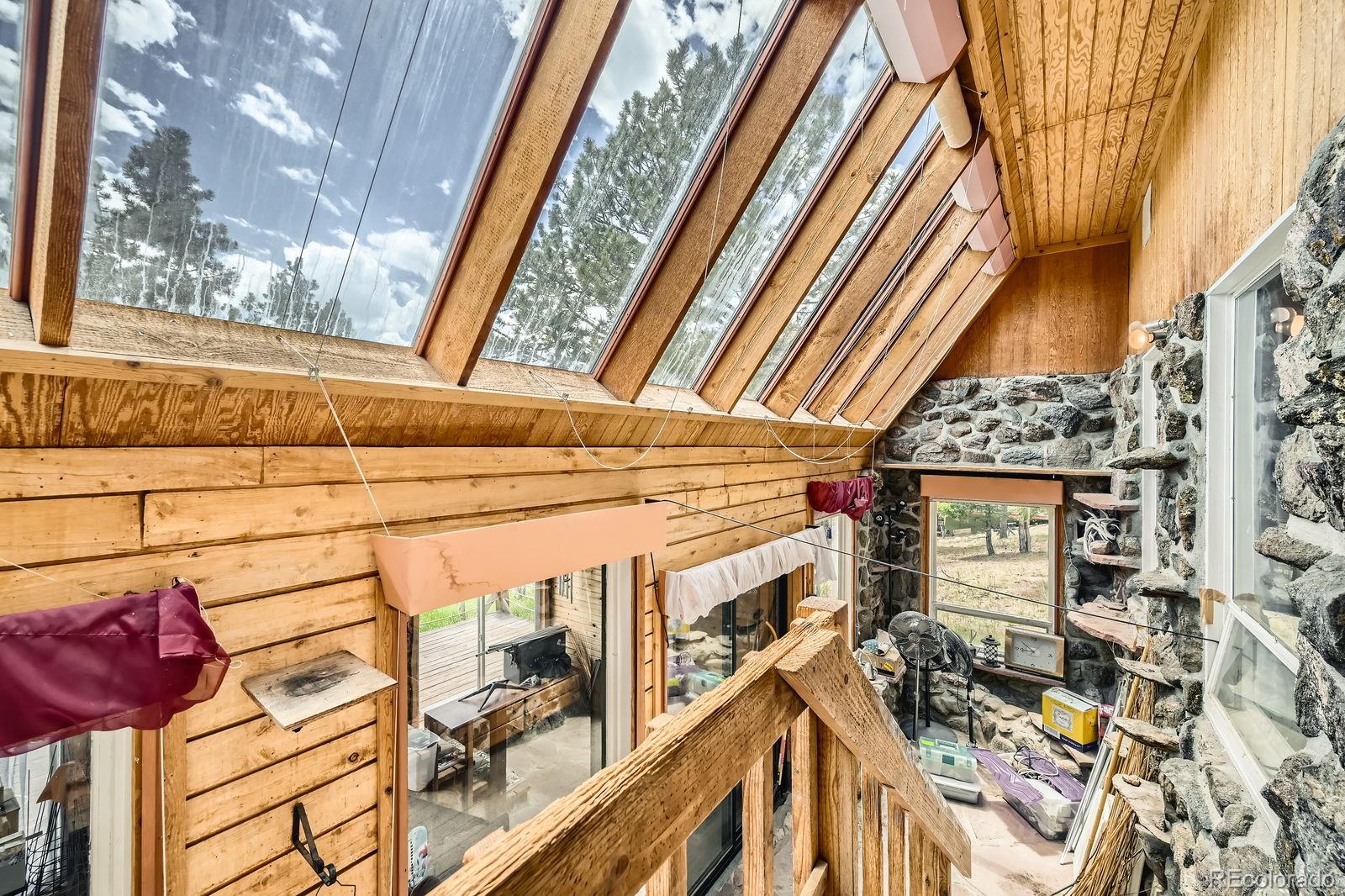 MLS Image #20 for 376  gardenia road,woodland park, Colorado